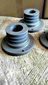 Grosir>>> Pulley super kubota 9cm 10cm 11cm x B3