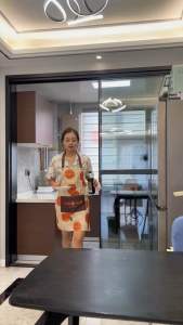 伊夫人 爆炸盐 500g Natural Remove Stains Perfect Clean Laundry Powder bleaching soap Detergent Washing Clean