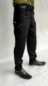 CELANA PANJANG PRIA DEWASA CELANA TACTICAL CARGO CELANA PDL PREMIUM