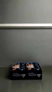 Celana Dalam AGREE SPORT 2326 - Celana Dalam Pria Agree Karet Luar Isi 3 Pcs - CD Pria Dewasa Premium Quality - Celana Dalam Cowok Sporty Karet Luar - Pakaian Dalam Pria Nyaman - MOMS CAREFAMS