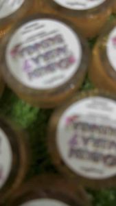 SABUN AURA 7 BUNGA MENAIKKAN SERI 25g