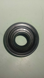 Phớt máy giặt 24.95*50*11.5/24 24.95x50x11.5/24