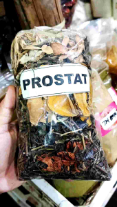 jamu tradisional prostat - jamu asli Jogja - jamu rebusan - minuman kesehatan herbal - jamu godok