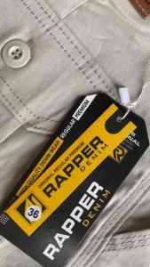 Big Size Jumbo Celana Pendek Cargo Pria Super Jumbo Size 27-44