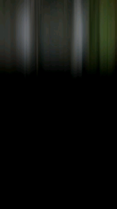 กางเกงป่าไม้ กางเกงพรางลายนก การเกงอุทยาน กางเกงลายพราง ราคาที่สุดในเว็บไซต์ขายผิวพวง