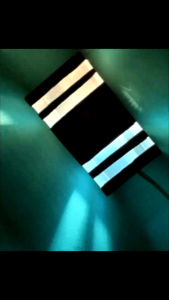 LAMPU HIASAN MINI/ LAMPU HIASAN KAMAR TIDUR/LAMPU HIASAN TERAS /LAMPU HIASAN DINGDING