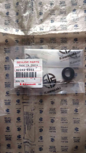 SEAL AS VERSENELING NS200 SEAL SIL PERSENELING PULSAR 200NS 92049-E003