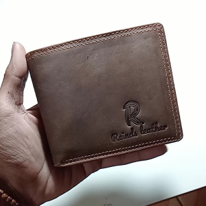 Dompet Pria kulit sapi dompet pria murah kulit Terlaris Berbahan Kulit Gresios