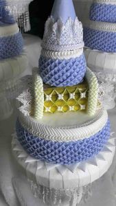 ชุดพานขันหมาก 8 นิ้ว 5 พาน เลือกสีได้จ้า พานไม้ค่ะ     1 พานหมากพลู 8 นิ้ว 1 พาน  2 พานธูปเทียนแพ 8 นิ้ว 1 พาน  3 พานแหวน กระทงเล็ก 2 กระทง พาน 8 นิ้ว 1 พาน  4 พานสินสอด พร้อมกรวย พาน 8 นิ้ว 2 พาน