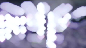 Miniatur Jetbus Pandawa: Variasi Full Lampu 30Pcs\\n\\n Apa Itu Miniatur Jetbus Pandawa?\\n\\nMiniatur Jetbus Pandawa adalah sebuah koleksi model kendaraan bus yang dibuat dalam skala kecil dan dilengkapi dengan berbagai fitur menarik, seperti lampu penuh dan variasi yang beragam. Dengan 30pcs miniatur jetbus dalam satu set, koleksi ini menjadi pilihan ideal bagi pecinta model kendaraan dan kolektor miniatur.\\n\\n Karakteristik Utama\\n\\nMiniatur Jetbus Pandawa memiliki beberapa karakteristik utama yang membuatnya menjadi pilihan menarik:\\n\\n- Skala kecil: Model bus ini dibuat dalam skala kecil, sehingga mudah untuk disimpan dan ditampilkan di berbagai tempat.\\n- Lampu penuh: Setiap miniatur jetbus dilengkapi dengan lampu penuh, memberikan kesan realistis dan memukau saat dilihat.\\n- Variasi beragam: Dengan 30pcs miniatur jetbus dalam satu set, Anda dapat menikmati berbagai variasi desain dan warna.\\n\\n Manfaat Koleksi Miniatur Jetbus\\n\\nKoleksi miniatur jetbus Pandawa memiliki beberapa manfaat bagi para kolektor dan penggemar model kendaraan:\\n\\n- Mengisi waktu luang: Menyusun dan mengatur koleksi miniatur jetbus dapat menjadi hobi yang menyenangkan dan menghibur.\\n- Melatih keterampilan: Membuat dan mengatur koleksi miniatur jetbus dapat melatih keterampilan organisasi dan kreativitas.\\n- Menambah nilai investasi: Koleksi miniatur jetbus yang langka dan berkualitas tinggi dapat menjadi investasi yang menguntungkan.\\n\\n Cara Menggunakan Miniatur Jetbus Pandawa\\n\\nBerikut adalah beberapa cara menggunakan miniatur jetbus Pandawa:\\n\\n Menyusun Koleksi Miniatur Jetbus\\n\\nMenyusun koleksi miniatur jetbus dapat menjadi hobi yang menyenangkan dan menghibur. Anda dapat menempatkan miniatur jetbus pada rak, meja, atau bahkan di dalam model kota miniatur. Cobalah untuk menata miniatur jetbus secara rapi dan menarik, sehingga koleksi Anda tampak lebih menarik.\\n\\n Mengoptimalkan Variasi Miniatur Jetbus\\n\\nDengan 30pcs miniatur jetbus dalam satu set, Anda dapat menikmati berbagai variasi desain dan warna. Cobalah untuk mengoptimalkan variasi miniatur jetbus dengan cara berikut:\\n\\n- Membuat tema: Buatlah tema tertentu untuk koleksi miniatur jetbus Anda, seperti bus berwarna biru atau bus dengan desain klasik.\\n- Menambahkan aksesori: Tambahkan aksesori seperti orang-orang miniatur atau latar belakang untuk membuat koleksi miniatur jetbus Anda tampak lebih realistis.\\n\\n Keunggulan Miniatur Jetbus Pandawa\\n\\nBerikut adalah beberapa keunggulan miniatur jetbus Pandawa:\\n\\n Lampu Penuh pada Miniatur Jetbus\\n\\nSetiap miniatur jetbus dilengkapi dengan lampu penuh, memberikan kesan realistis dan memukau saat dilihat. Lampu ini dapat dihidupkan dan dimatikan, sehingga Anda dapat menyesuaikannya dengan suasana ruangan atau tema koleksi Anda.\\n\\n 30pcs Miniatur Jetbus untuk Koleksi\\n\\nDengan 30pcs miniatur jetbus dalam satu set, Anda dapat menikmati berbagai variasi desain dan warna. Hal ini memungkinkan Anda untuk menciptakan koleksi yang unik dan menarik.\\n\\n Kesimpulan\\n\\nMiniatur Jetbus Pandawa adalah sebuah koleksi model kendaraan bus yang dibuat dalam skala kecil dan dilengkapi dengan berbagai fitur menarik, seperti lampu penuh dan variasi yang beragam. Dengan 30pcs miniatur jetbus dalam satu set, koleksi ini menjadi pilihan ideal bagi pecinta model kendaraan dan kolektor miniatur. Selamat menikmati koleksi miniatur jetbus Pandawa Anda!\n}