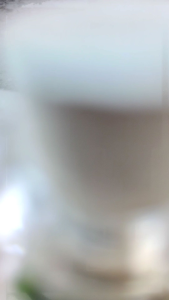 Green Jade Crystal In Jar Healing