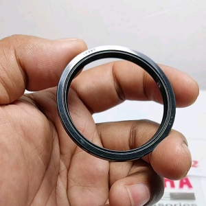 Seal pully Xmax B74-E7465-00 suku cadang asli Yamaha