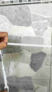 KARET ELASTIS 05 CM/ KARET ELASTIS ROLL UKURAN 05 CM