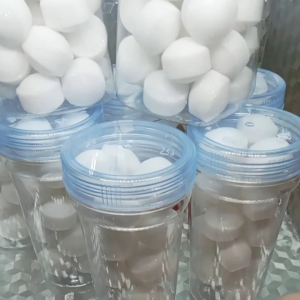 Hủ 100gr Long Não Thuận An (mùi thơm dịu nhẹ)