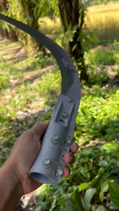 Egrek King JM original Malaysia