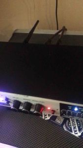 Vang cơ lai số GD Gutin Brabus 3FX - Hàng nhập khẩu 2025 - Gia Khang Shop