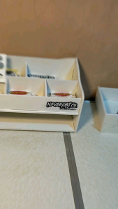 Jaket Coach Custom Satuan Design Gratis