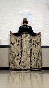 COD Sarung Batik Sultan Pria Dewasa Couple Anak Sd Smp Rayon Super Printing Hitam Muslim Style Kekinian Santri Nusantara Palaikat Wadimor Bhs Viral