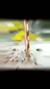 Mata Bor Stainless Steel & Besi Baja Keras HSS Co Cobalt Titanium Drill Bits 1mm - 16mm