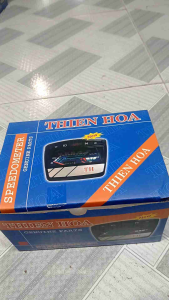 ĐỒNG HỒ KILOMET XE DREAM THÁI SUPER RIM CITI HÀNG CHẤT LƯỢNG CAO NHIỀU NĂM QUA ĐƯỢC ANH EM THỢ TIN DÙNG.