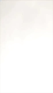 Rompi Vest Rompi Outdoor Rompi Tactikal polos Bahan Taslan premium