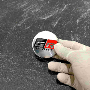 dop roda tutup velg mobilavanza 20052015 velos rush 20072014 diameter 57 cm motif GR harga set.