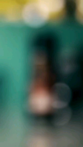 Pembersih Interior All Clean Multi Purpose: DAZ ALL CLEANER 400ML