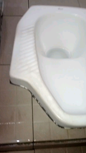 BODAS CLEANER ukuran 1 kg Cairan Pembersih Kerak Noda Membandel Pembersih Toilet dan Dapur.