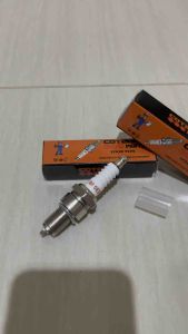 Busi Spark Plug CDT BP5ESSATRIA & Satria HIU: Pemilihan dan Penggunaan