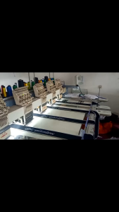 Selempang Beludru List PitaModel BahuSemi Satu Lapis Selempang Costume Bordir Nama Dan Gelar Proses Cepat Sehari Jadi