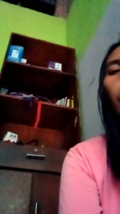 Tatakan Kompor Gas Quantum Kotak Kaki 6: Aksesoris Kompor Gas