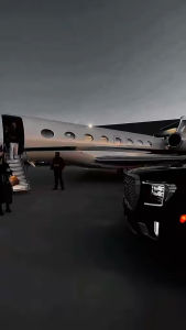 ต่างหูเพชรสวิสสามแถวหุ้มทองคำแท้หนาพิเศษเกรดพรีเมี่ยม