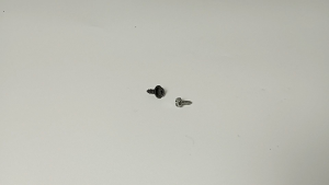 Baut & Breket Bemper Depan Agya: Panduan Lengkap