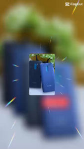 Vỏ Redmi poco f1 zin new full khay simvỏ đẹp giá lại tốt