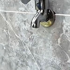 Konektor Selang Air & Sambungan Keran Air Fleksibel