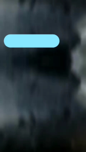 Spray Pengusir Cicak dengan Formula Dijamin Ampuh 100%