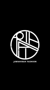 1 Lusin Celana Dalam Wanita  Dewasa  Katun Motif Celana Wanita Pendek Jawahirah fashion