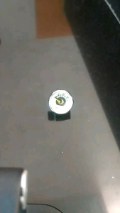 Manometer 3500 psi & Manometer OD 25: Penggunaan dan Perawatan