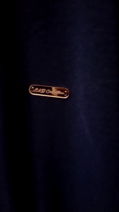 Premium Oneshop Setelan Wanita Jumbo Bahan Crinkle | Setelan Wanita Terbaru 2025 | Setelan Ibu Menyusui