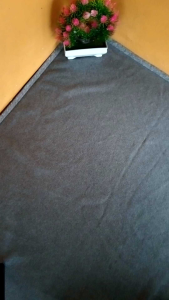 ROK MINI SKIRT KOREAN STYLE ROK ANAK ROK RENDA ROK RAINBOW ROK TERBARU KEKININIAN USIA 2-4TAHUN