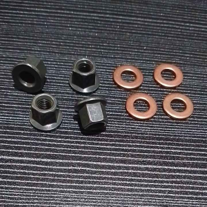 SET RING MUR HEAD IJO HIJAU BLOK BLOCK CYLINDER SILINDER RX KING RXKING RXS RX S ALFA FORCE ONE JUPITER SIGMA VEGA