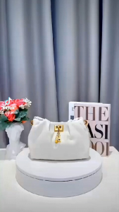 CASSEY BAG JIMSHONEY