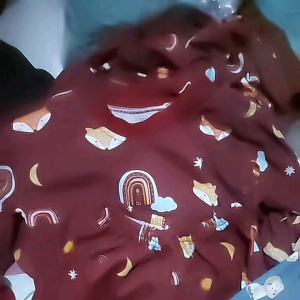 celana anak usia 2/24 bulan