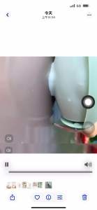 粘头发神器除毛器多功能便携式粘毛器衣物粘毛球猫毛家用衣服去毛