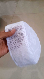 COD Peci Pria Jaring Murah/ Peci Jaring Terlaris