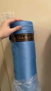 Kain Satin Velvet Premium Bisa Untuk Gamis Backdrop Background OOTD All Warna Material Polyester Beragam Warna Kain Plain Untuk Berbagai Acara Seller Warranty Untuk Kualitas Terjamin - Lazada