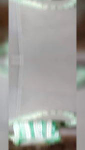 tas rajut model korea tas rajut boba tas rajut modern