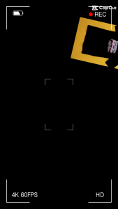 Kaos Anak Terbaru / Baju Anak Indonesia Merdeka Usia 1-8 tahun bahan cotton combed 24-30s