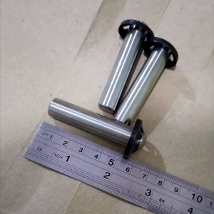 Panduan Lengkap: Piston/Plunger Assy Jet Cleaner Krisbow