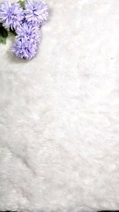 Jilbab Dewasa Ayana Kerudung Jersey Ped Antem Hijab Langsung Pakai